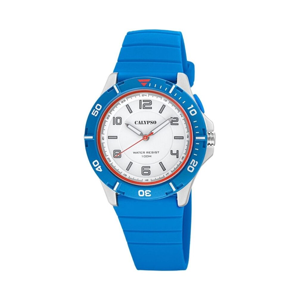 CALYPSO WATCHES Mod. K5857/2
