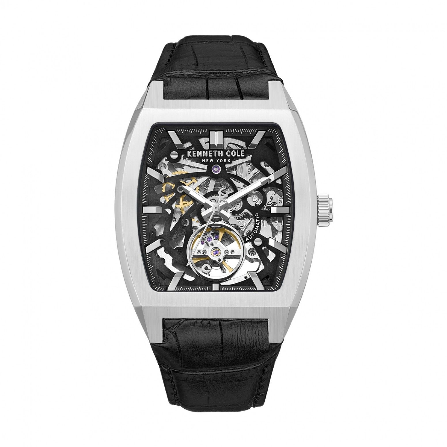 KENNETH COLE Mod. CROSSTOWN