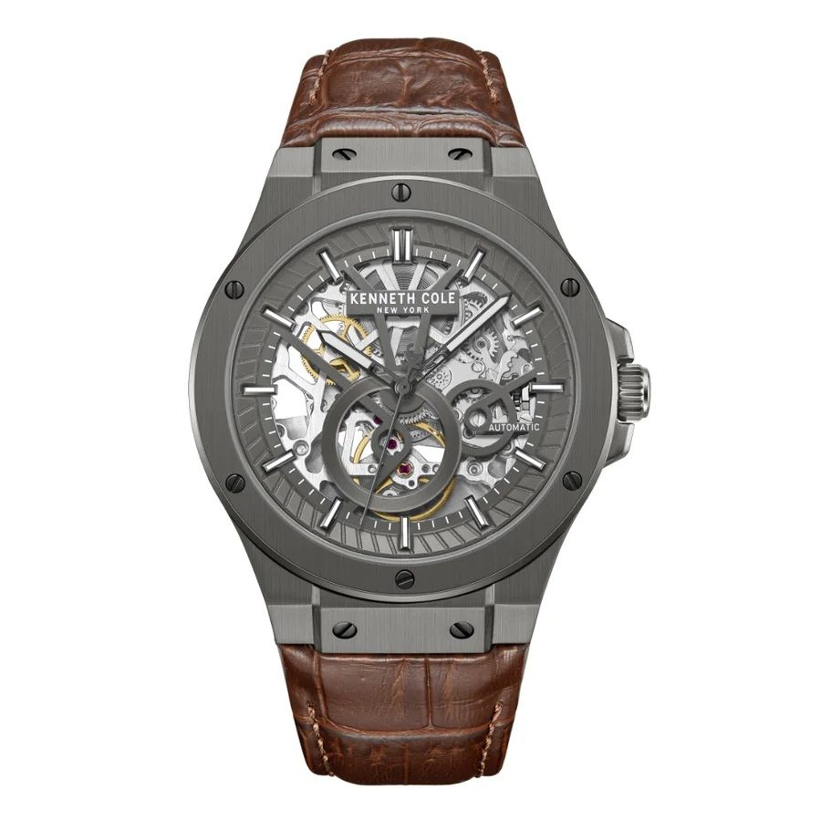 KENNETH COLE Mod. BLEECKER