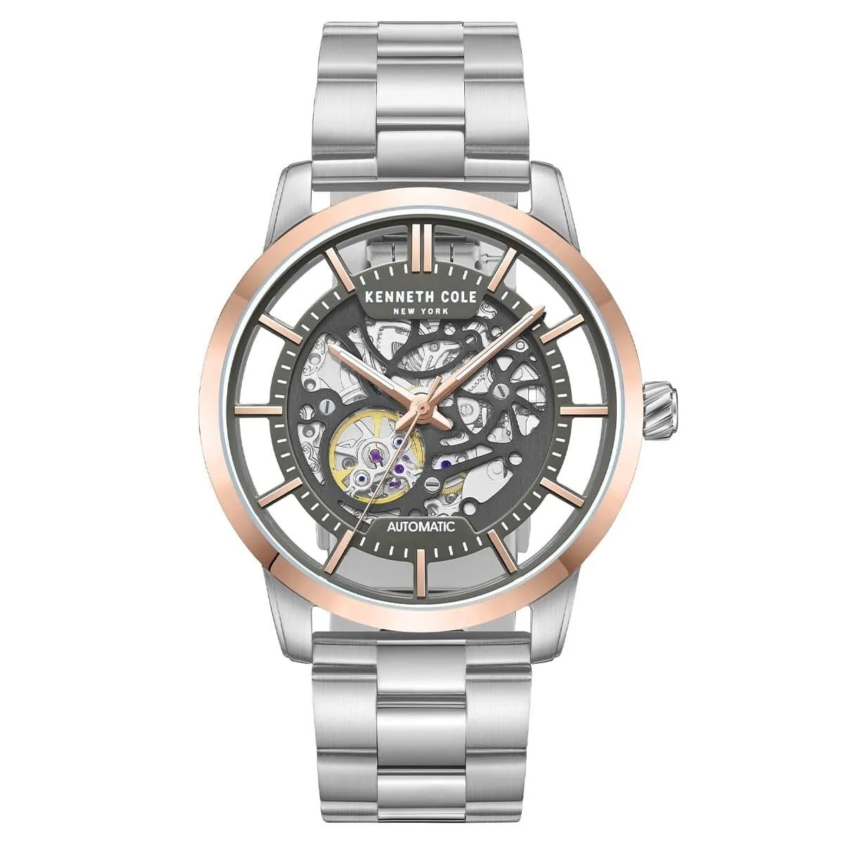 KENNETH COLE Mod. KOL SAATI