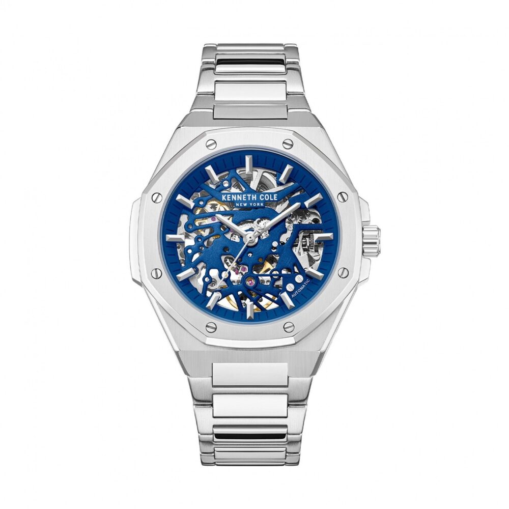 KENNETH COLE Mod. HARLEM