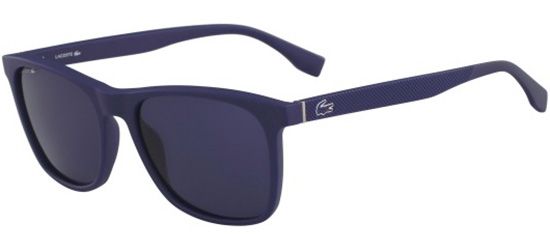 LACOSTE MOD. L-12-12 PREMIUM L860S