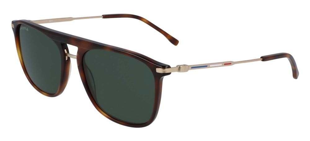 LACOSTE MOD. L606SND