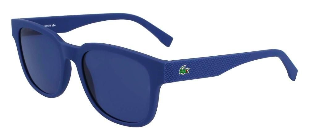 LACOSTE MOD. L982S