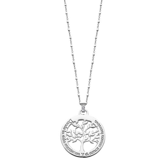 LOTUS JEWELS JEWELRY Mod. LP1641-1/1