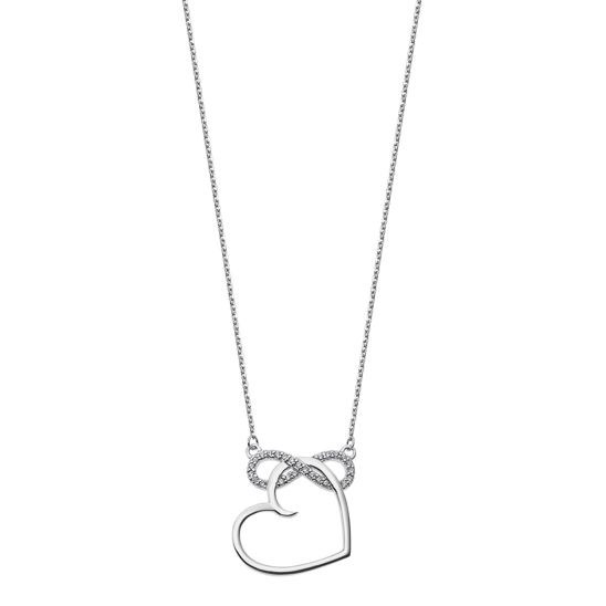 LOTUS JEWELS JEWELRY Mod. LP1819-1/1