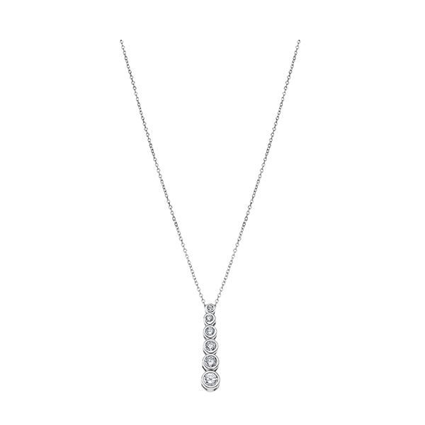 LOTUS JEWELS JEWELRY Mod. LP1915-1/1