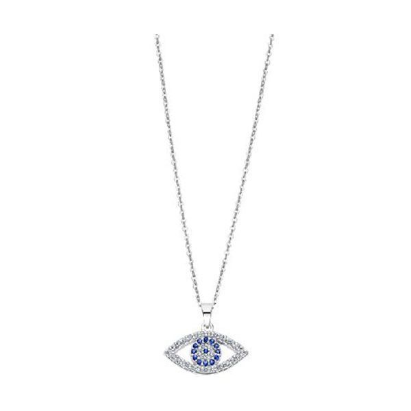 LOTUS JEWELS JEWELRY Mod. LP1970-1/1