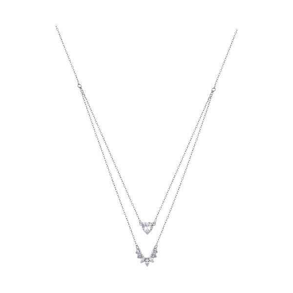 LOTUS JEWELS JEWELRY Mod. LP1988-1/1