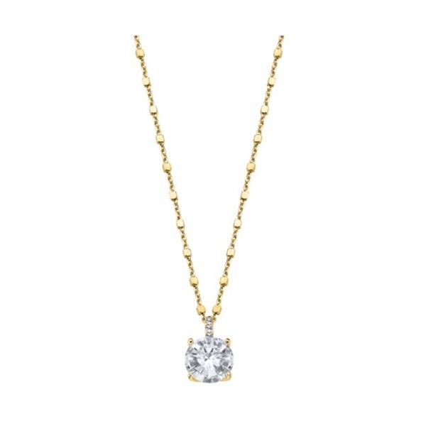 LOTUS JEWELS JEWELRY Mod. LP2005-1/5