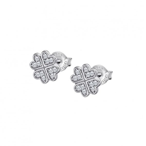 LOTUS JEWELS JEWELRY Mod. LP3052-4/1