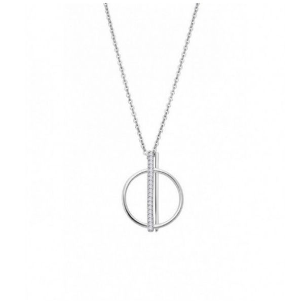 LOTUS JEWELS JEWELRY Mod. LP3061-1/1
