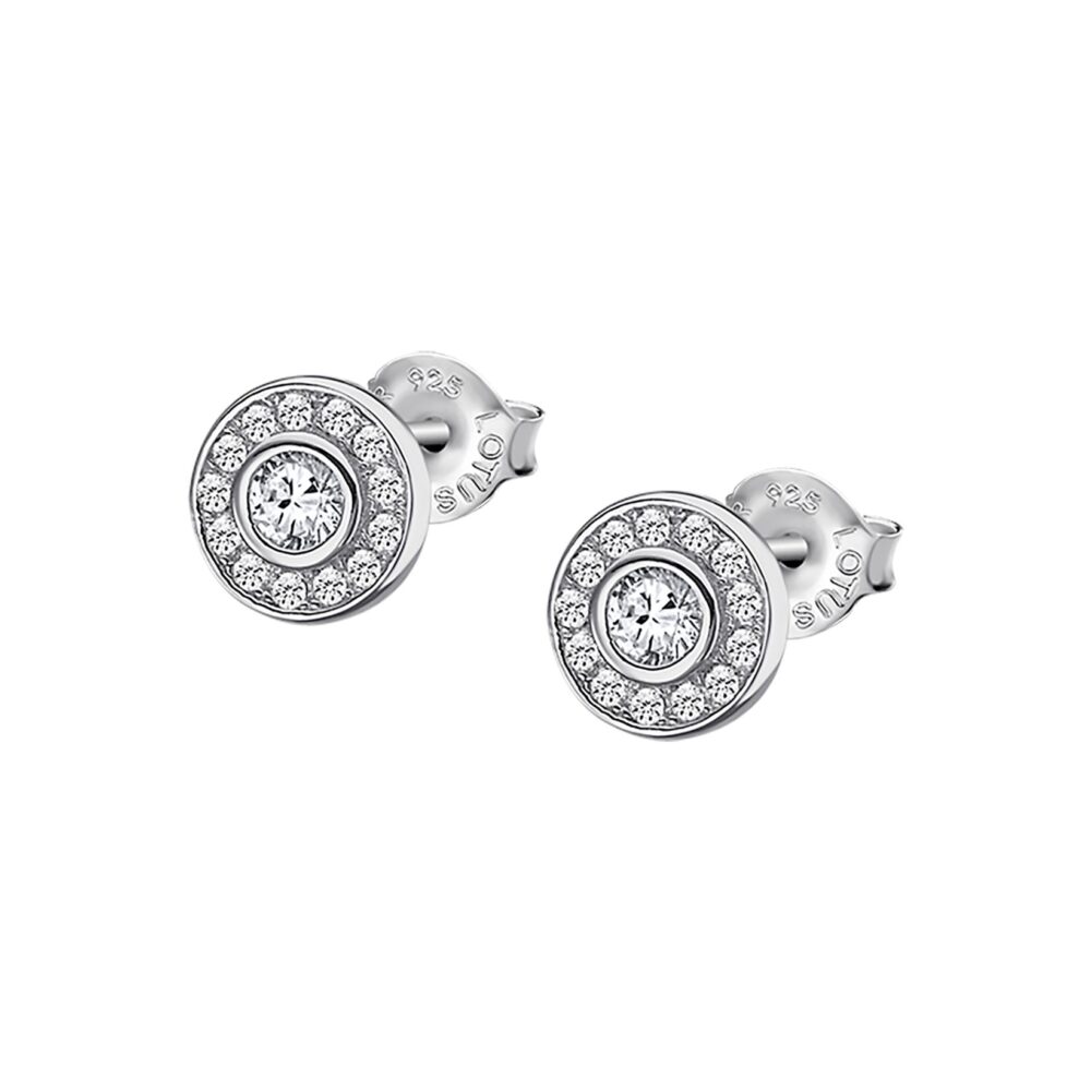 LOTUS JEWELS JEWELRY Mod. LP3105-4/1