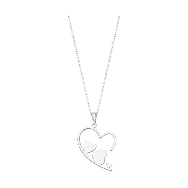 LOTUS JEWELS JEWELRY Mod. LP3237-1/1