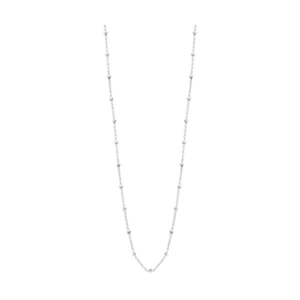 LOTUS JEWELS JEWELRY Mod. LP3294-1/1