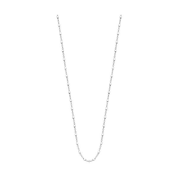 LOTUS JEWELS JEWELRY Mod. LP3295-1/1