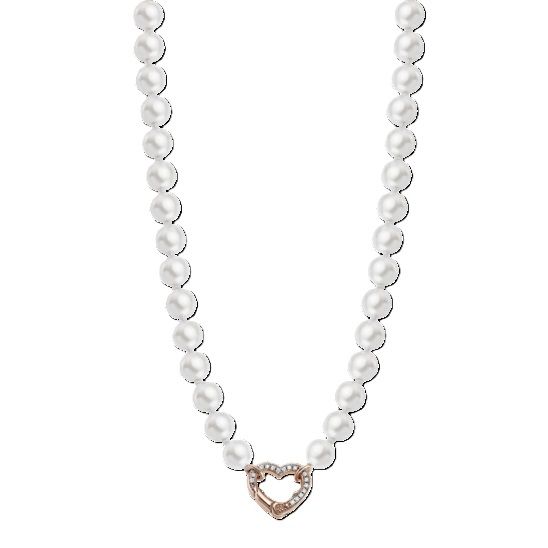 LOTUS JEWELS JEWELRY Mod. LP3535-1/2