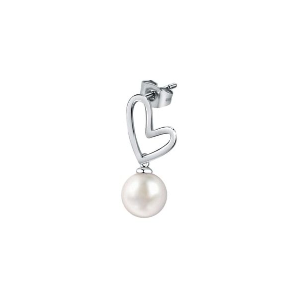LA PETITE STORY JEWELRY Mod. LPS02AQM24