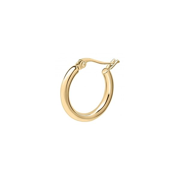 LA PETITE STORY JEWELRY Mod. LPS02ARQ183