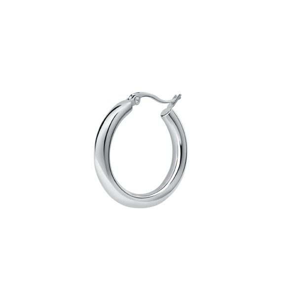 LA PETITE STORY JEWELRY Mod. LPS02ARQ184