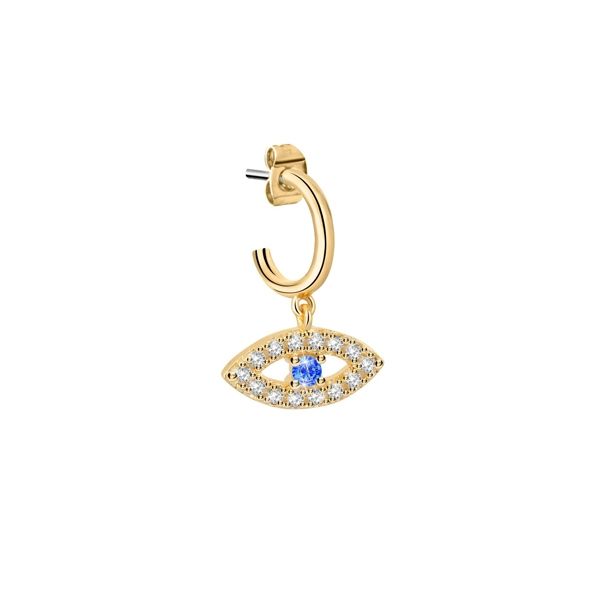 LA PETITE STORY JEWELRY Mod. LPS02ARQ34