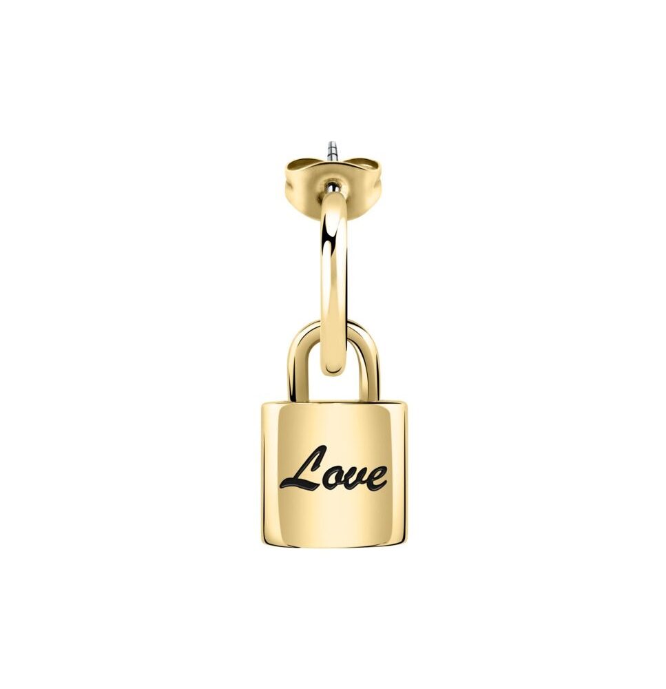LA PETITE STORY JEWELRY Mod. LPS02ASD08