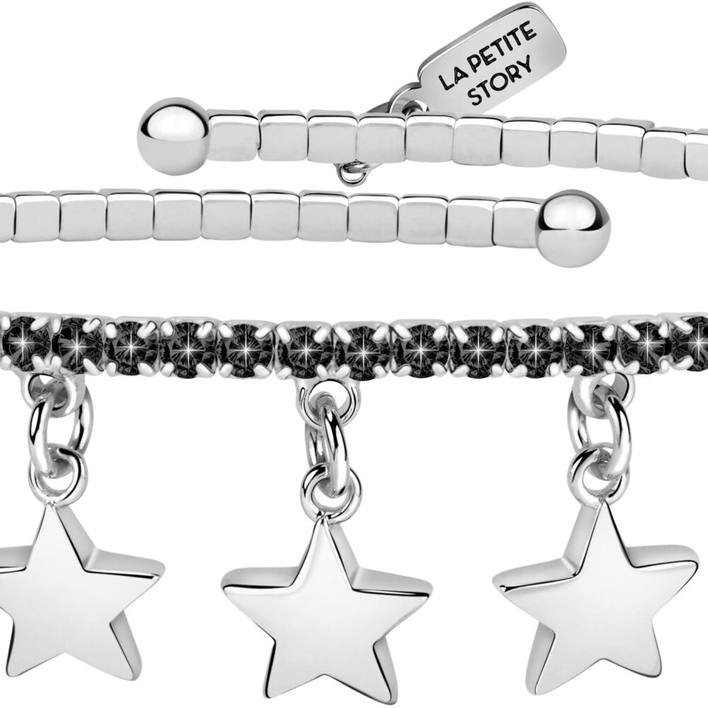 LA PETITE STORY Mod. LPS05APZ17