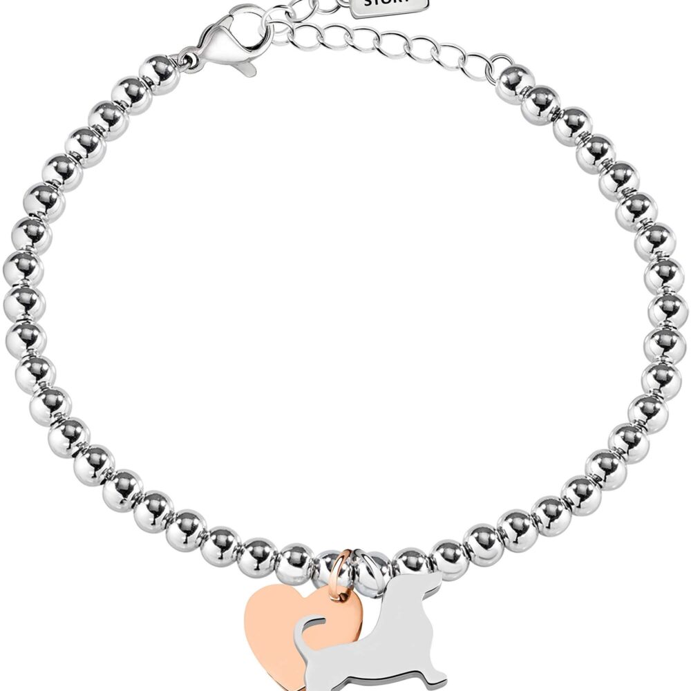 LA PETITE STORY Mod. LPS05AQI04