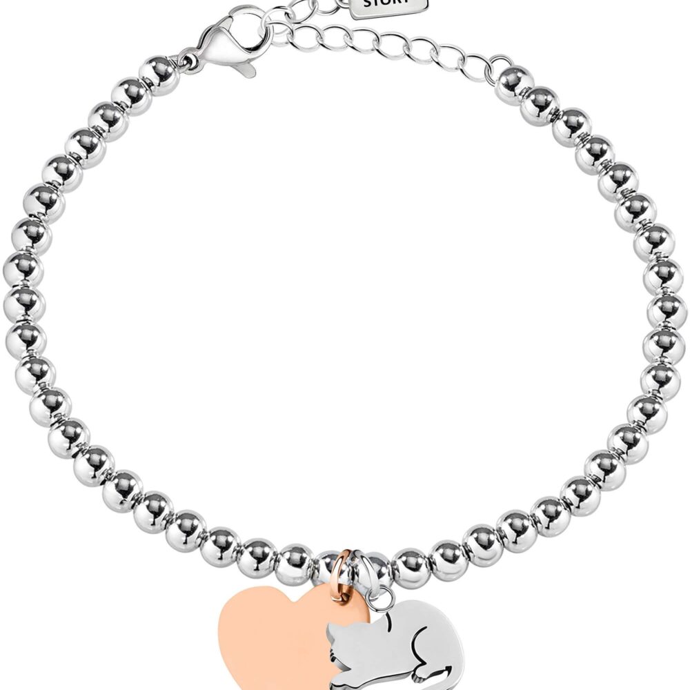 LA PETITE STORY Mod. LPS05AQI07