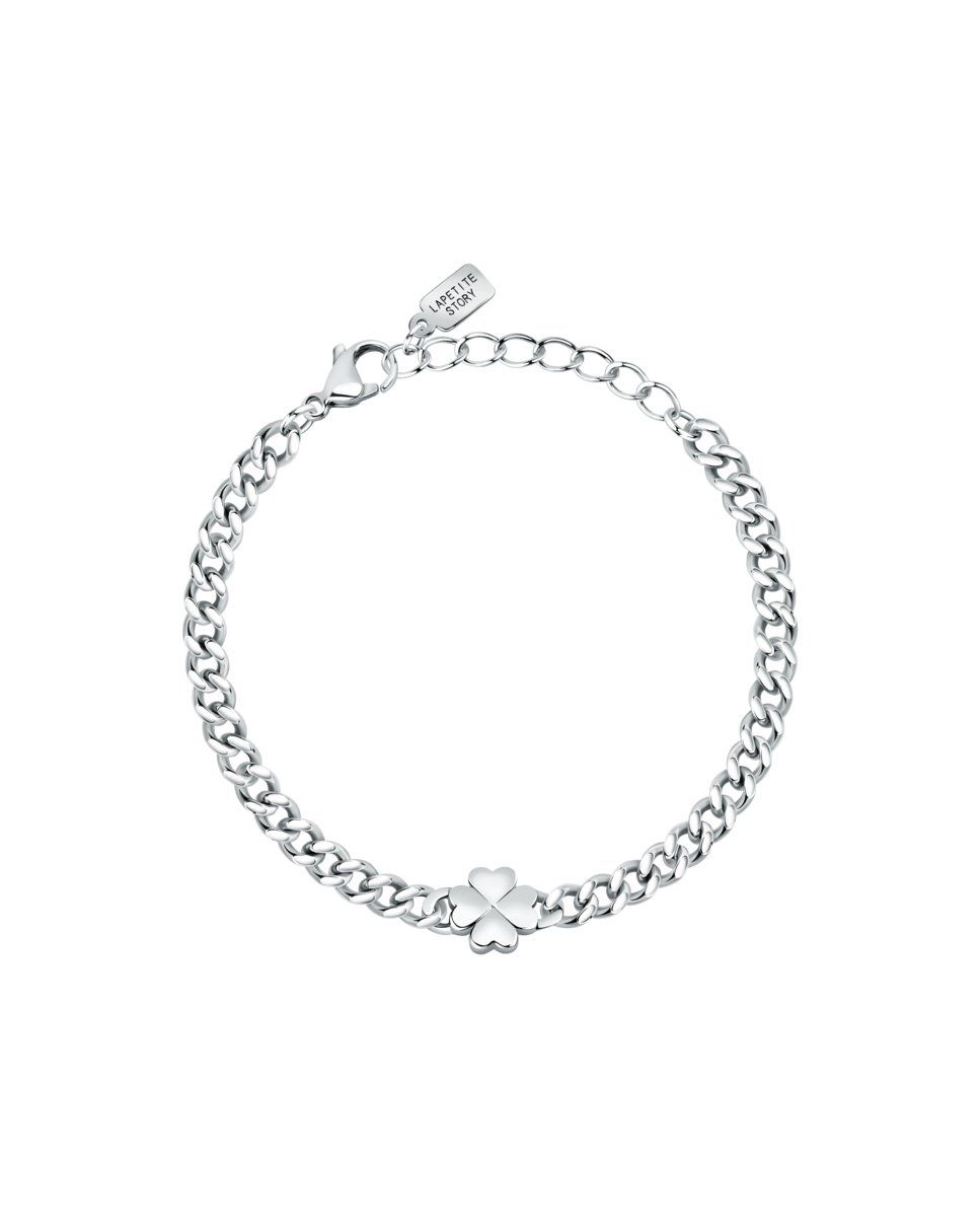 LA PETITE STORY JEWELRY Mod. LPS05ARR78