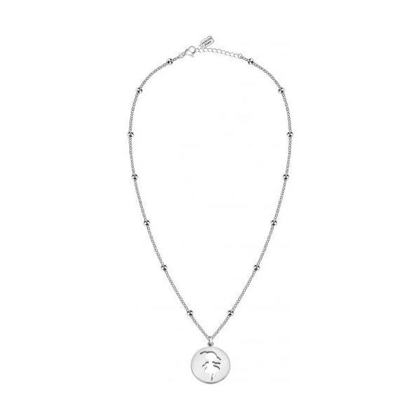 LA PETITE STORY JEWELRY Mod. LPS10AQL01
