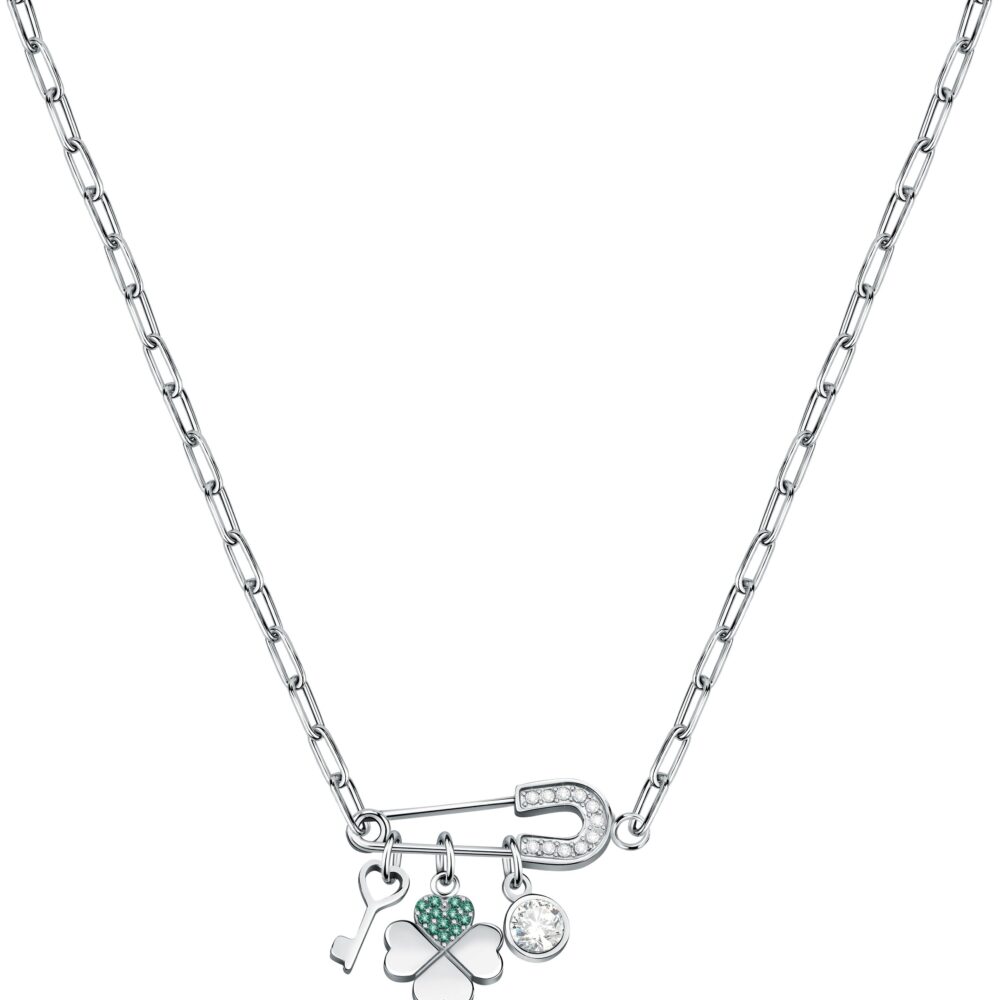 LA PETITE STORY Mod. LPS10ARR01