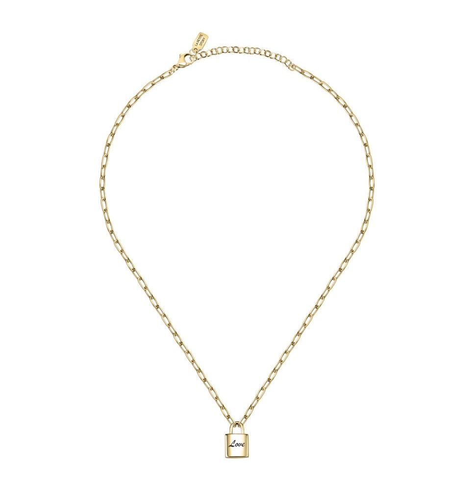 LA PETITE STORY JEWELRY Mod. LPS10ASD04