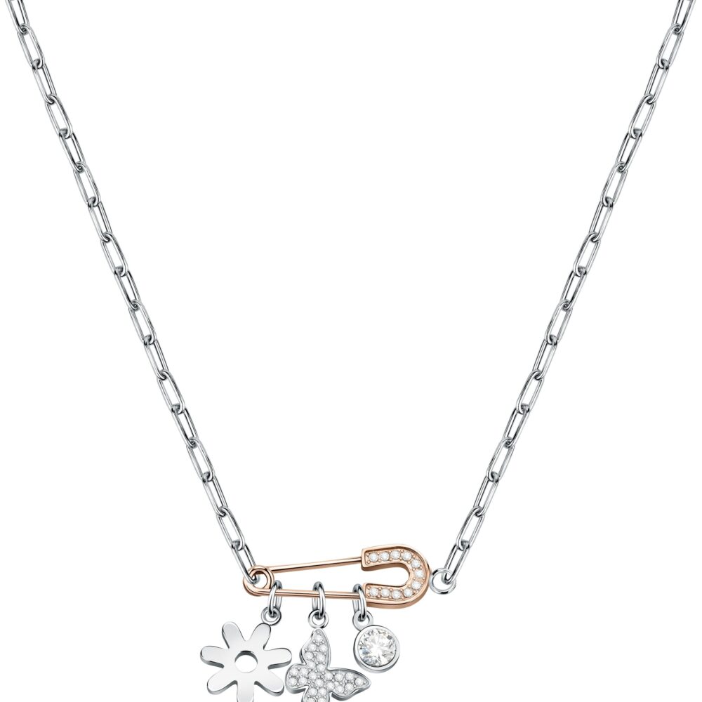 LA PETITE STORY Mod. LPS10ASE01