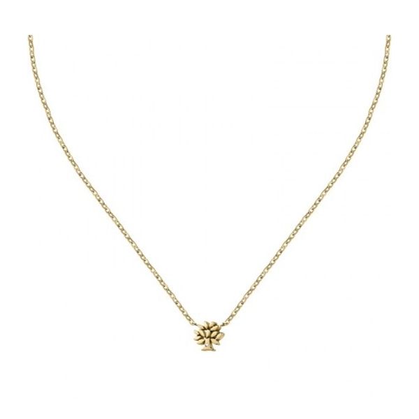 LA PETITE STORY JEWELRY Mod. LPS10ASF05
