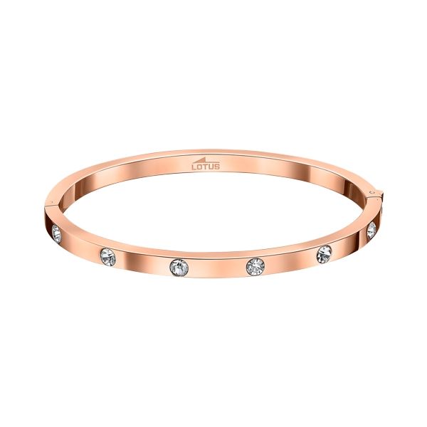 LOTUS JEWELS JEWELRY Mod. LS1846-2/3