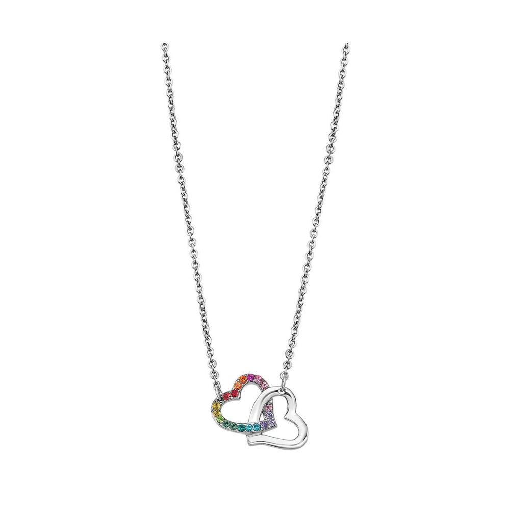 LOTUS JEWELS JEWELRY Mod. LS1912-1/2