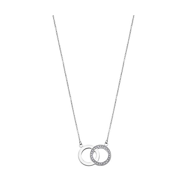 LOTUS JEWELS JEWELRY Mod. LS1913-1/1