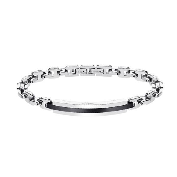 LOTUS JEWELS JEWELRY Mod. LS1966-2/2