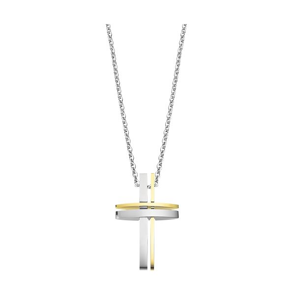 LOTUS JEWELS JEWELRY Mod. LS1984-1/2