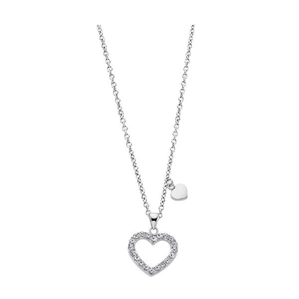 LOTUS JEWELS JEWELRY Mod. LS2026-1/1