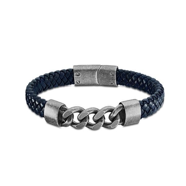LOTUS JEWELS JEWELRY Mod. LS2049-2/2
