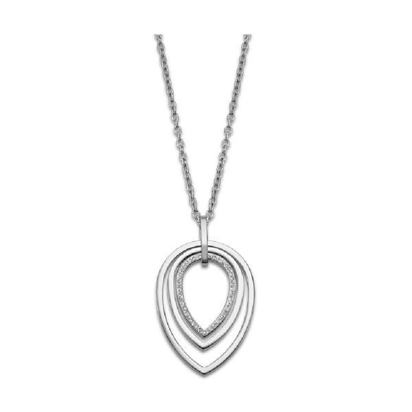 LOTUS JEWELS JEWELRY Mod. LS2112-1/1