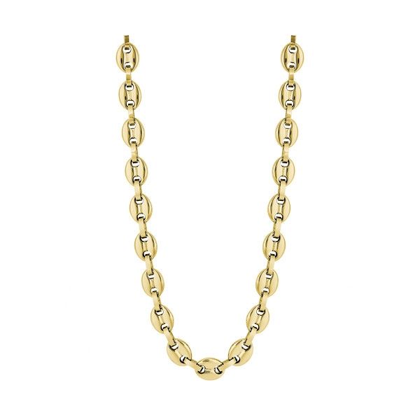 LOTUS JEWELS JEWELRY Mod. LS2140-1/2