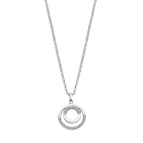 LOTUS JEWELS JEWELRY Mod. LS2180-1/1