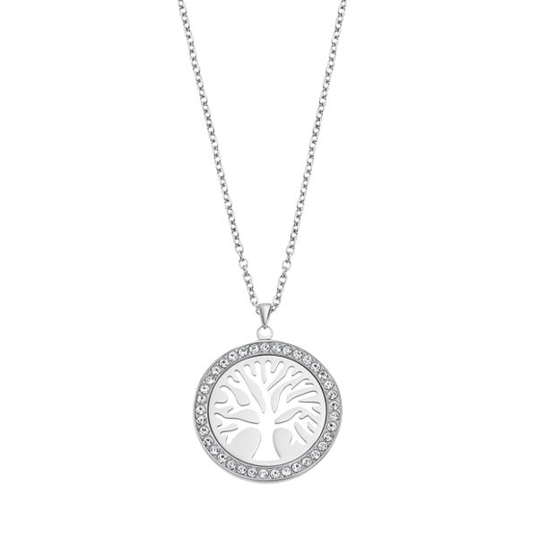 LOTUS JEWELS JEWELRY Mod. LS2181-1/1