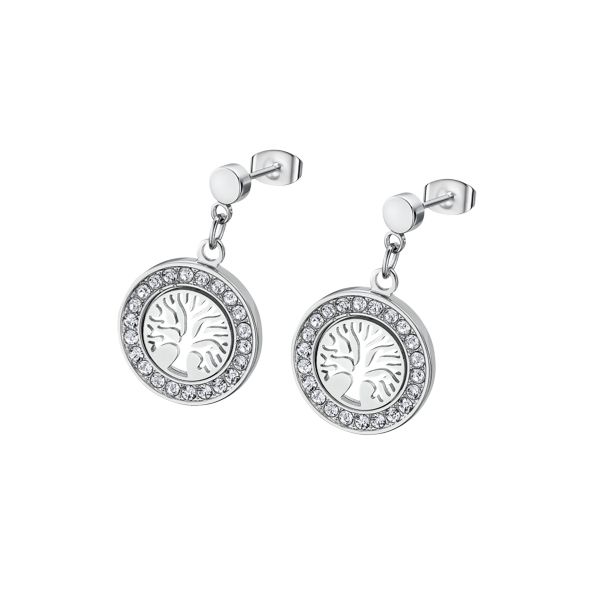 LOTUS JEWELS JEWELRY Mod. LS2181-4/1
