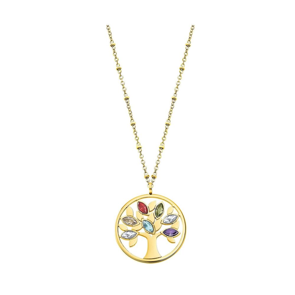 LOTUS JEWELS JEWELRY Mod. LS2192-1/2