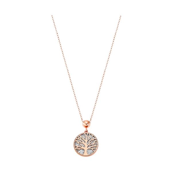 LOTUS JEWELS JEWELRY Mod. LS2225-1/2