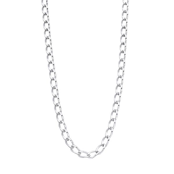 LOTUS JEWELS JEWELRY Mod. LS2232-1/1